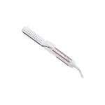 Žehlička na vlasy s aktívnym ofukom – profesionálna starostlivosť