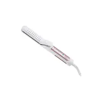 Žehlička na vlasy s aktívnym ofukom – profesionálna starostlivosť