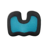 TIMAGO Cooling Tim podložka ortopedická gélová s výrezom