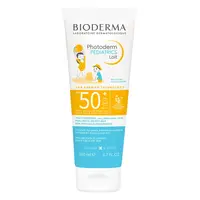 BIODERMA Photoderm PEDIATRICS mlieko SPF 50+