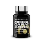 Scitec Nutrition Mega Carni 1000