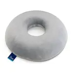 TIMAGO Support Tim antidekubitné koleso