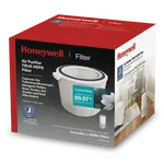 Honeywell True Hepa filter pre čističku Honeywell HPA830 TOW018013