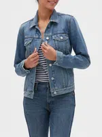 Dámská bunda GAP Denim
