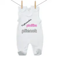 Boodyy Dupačky Profesionálna plnička plienok 68 (3-6 mesiacov)