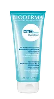 BIODERMA ABCDerm Hydratant