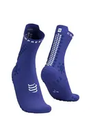 Ponožky Compressport Pro Racing Socks v4.0 Trail