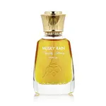 Renier Perfumes Musky Rain Parfém 50 ml UNISEX
