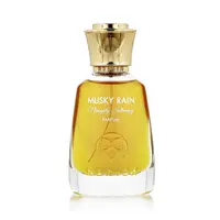 Renier Perfumes Musky Rain Parfém 50 ml UNISEX