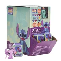 Lilo a Stitch gumová figurka DPL30