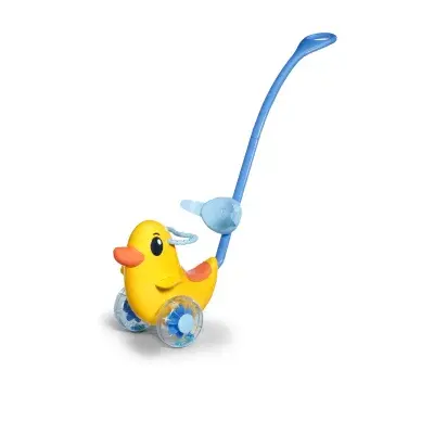 BABY born Strkadlo Berta