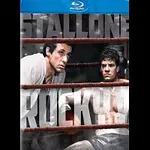 Různí interpreti – Rocky V Blu-ray