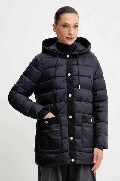 Bunda MICHAEL Michael Kors