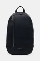 Ruksak Tommy Hilfiger