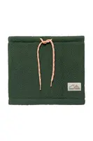 Šál komín Kari Traa ROTHE