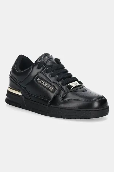 Tenisky PLEIN SPORT Viper II