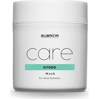 Subrina Professional Care Hydro maska 500ml
