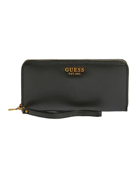 Guess LAUREL-SWVB85-0046