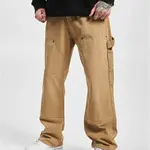Pánské kalhoty Rocawear