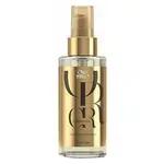 WELLA Oil Reflections ošetrujúci olej pre lesk a hebkosť vlasov 100 ml
