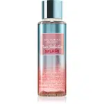 Victoria's Secret Pure Seduction Splash telový sprej pre ženy 250 ml