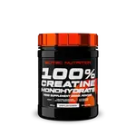 Scitec Nutrition Creatine Monohydrate