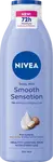 NIVEA Smooth Sensitive