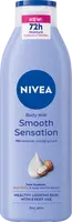 NIVEA Smooth Sensitive