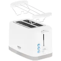 Hriankovač Camry CR 3219