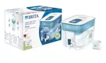Brita Flow 8,4l