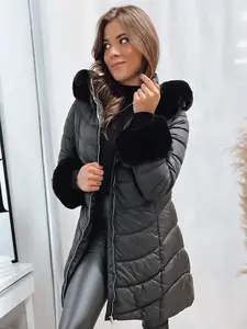 Dámská bunda DStreet