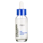 L'Oréal Paris Collagen Expert sérum na korekciu vrások