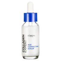 L'Oréal Paris Collagen Expert sérum na korekciu vrások