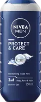 NIVEA MEN Protect&Care
