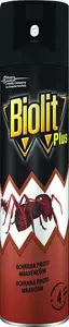Biolit sprej Plus na mravce