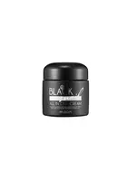 Mizon Black Snail All In One Cream 75 ml