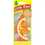 WunderBaum Orange Juice 5g