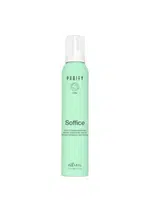 Kaaral Soffice Pena Pre Objem Vlasov 200ml