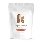 Kompava VEGAN PROTEIN