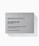 Labo Cosprophar Intenzívna kompletná starostlivosť na suchú a citlivú pleť