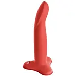 Limba Flex M dildo (18 cm)