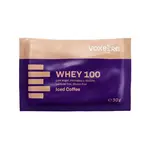 Proteín WHEY 100 Iced Coffee VOXBERG