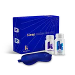 KOMPAVA BALÍK PRE LEPŠÍ SPÁNOK