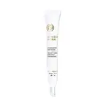 Yves Rocher Aag Serum Proti Pigment Skvrnam 14ml