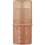essence bronzer v tyčinke baby got bronze 10