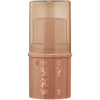 essence bronzer v tyčinke baby got bronze 10