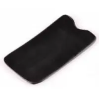 Gua sha škrabka vizitka