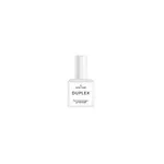 NAILTIME - Duplex UV Top Coat 8ml