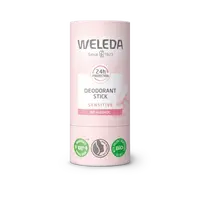 Weleda deostick Sensitive