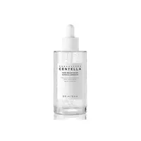 SKIN 1004 - Madagascar Centella Tone Brightening Capsule Ampoule - rozjasňujúce sérum 100 ml